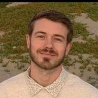 90+ perfiles de «Garrison