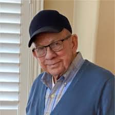 Leighton Gates Weeden Obituary