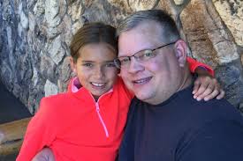 Fundraiser by Friends of David Calvert : David Calvert Memorial Fund for  Sela Calvert