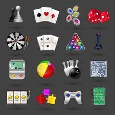 Que Juegos De Azar Toluna