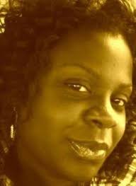 Leenise Blackshear Obituary (2016)