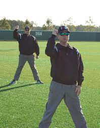 Starsessions maisie starsessions secretstars iloveteens. Become An Umpire Houston Taso