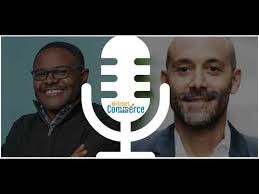 Podcasts and Interviews