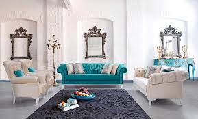 Koltuklar ve kanepeler, yaşam alanlarının en önemli ve vazgeçilmez eşyaları arasında ilk sıralarda bulunuyor. Kanepe Fikri En Guzel Kanepe Renkleri