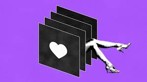 Pornography Shouldnt Be So Easy for Kids to Access