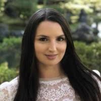 100+ perfiles de «Budnick»