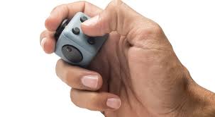 Now choose from 5 superb camo editions. 11 Different Types Of Fidget Toys Verbnow