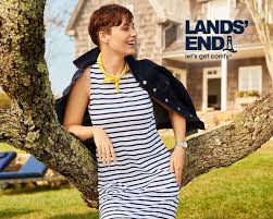 I live in the boston area. What To Wear To A Bridal Shower Lands End