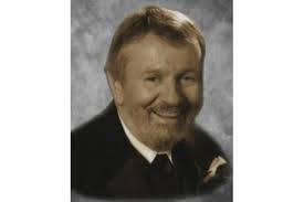 Randall Vance Obituary (1940