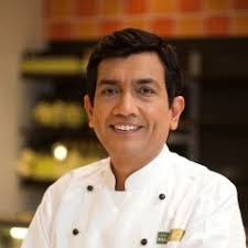 10 most expensive ingredients in the world