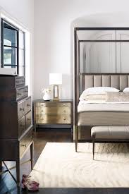 Find Bernhardt S Sophisticated Style For Your Bedroom At West Coast Living Bernhardt Furniture Modern Bedroom Furniture Bedroom Inspirations