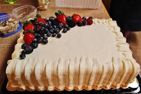 Customers can purchase readymade cakes like pound cakes and cheesecakes if those are available. Whole Foods Sheet Cake Costco Sheet Cake Gentilly Cake Recipe Whole Foods Cake