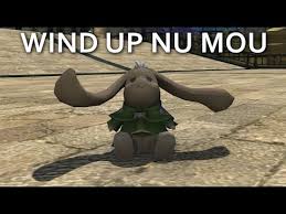 We did not find results for: Ffxiv Lali Ho Emote Youtube