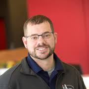 Powering Through: Tech Investments Keep Specialty Contractors Going  Registration