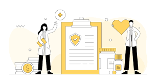 We may earn a commission through links on our site. Does Health Insurance Cover Therapy How To Navigate Your Insurance For Mental Health Care Teen Vogue