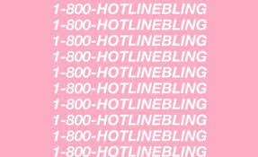 Free Download Samsung Galaxy Note Decal Skin Bling Wings 1000x833 For Your Desktop Mobile Tablet Explore 50 Hotline Bling Iphone Wallpaper Hotline Bling Iphone Wallpaper Hotline Bling Wallpaper Drake If you're looking for the best aesthetic wallpapers then wallpapertag is the place to be. wallpapersafari