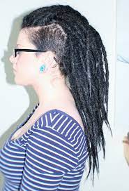 Pin On Dreads