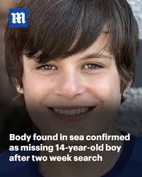 Daniel Rip's Instagram, Twitter & Facebook