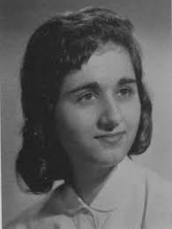 In Memoriam to Fellow Classmates