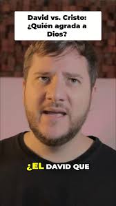 Quien escribía ?? Video completo en YouTube “restaurando el tabernáculo  caído de David “ #worshipmusic #jesús #diosesbueno #palabradedios