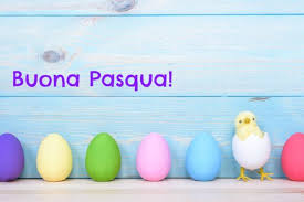 Cartoline con i personaggi amati dai bambini per fare gli auguri di buon compleanno, buon primo compleanno. Video Di Pasqua Per Gli Auguri Di Whatsapp E Facebook E Per Bambini