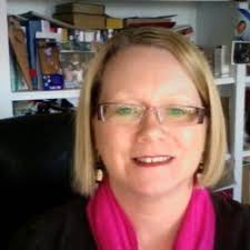 The Shadow of Shilow Ridge: “She was never meant to open the gate.”