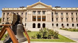 Help others by sharing new links and reporting broken links. What To Know About Arizona Court Ruling On Marijuana Odor Searches