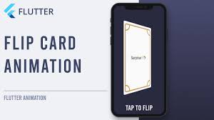 Google gamemaker card flip effect. Flutter Ui Make A Flip Card Animation Using Flutter