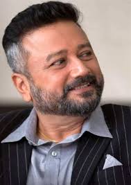 Jayaram: Biography, Age, Movies, Family, Photos, Latest News