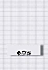 ❤ get the best sabo wallpapers on wallpaperset. Aesthetic Sabo Tumblr Posts Tumbral Com