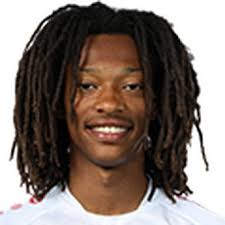 Profile Peter Reinhardt, Illertissen: Info, news, matches and statistics