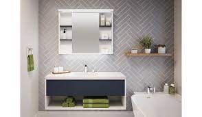 It is said the first place potential buyers look when viewing a property, is the kitchen and the bathrooms. Bathroom Kitchen Galleries At Improve Canada