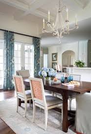 This list will help you pick the right pro interior designer in fort worth. Heather Scott Home Design Interior Design And Retail Boutique Austin Texas