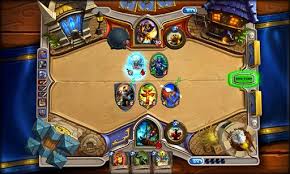 Navigate to metastone>cards, and make a new folder called custom (or whatever you'd like, it doesn't matter much.) place any cards you get in there, saved as a json right now, the documentation for making your own cards is somewhat limited, but every card in hearthstone has been implemented. Review Hearthstone Card Game Is The Real Deal