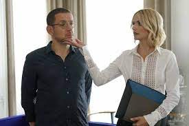 From wikipedia, the free encyclopedia. Bild Zu Laurence Arne Die Sch Tis In Paris Eine Familie Auf Abwegen Bild Dany Boon Laurence Arne Filmstarts De