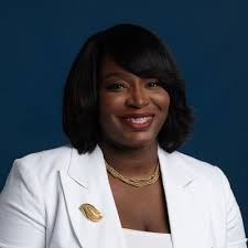 Honored to be amongst this class of individuals, thank you AIChE -…