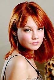 You foul loathsome evil little cockroach!(a draco malfoy love story)