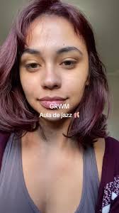 Faltou o sprayzinho pra dar uma segurada nesse cabelo