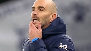 Recap: All the reaction as Saudi Arabia confirmed as Fifa World Cup 2034  hosts, with 2030 co-hosts confirmed as Spain, Portugal and Morocco