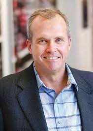 Holland College Foundation Donor Report 2022 by Holland College