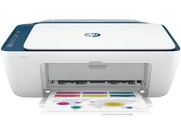 Driver de impresora y escáner. Hp Deskjet Ink Advantage 2778 All In One Printer Hp Customer Support