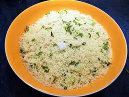 Semoule De Couscous Au Cuiseur A Riz Tupperware La Recette Facile Par Toques 2 Cuisine Recette Cuiseur Riz Tupperware Cuiseur Riz Semoule Couscous