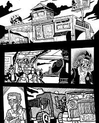 S. L. "Mac" MacLellan (@mac.makes.things) • Instagram photos and videos