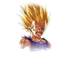 The number of cards you get while battling against enemies is limited. Shallot Dbl00 01 Characters Dragon Ball Legends Dbz Space