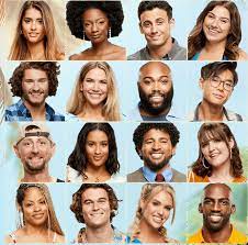 July 1, 2021 matt boyer big brother 23 16 comments. How To Watch Big Brother 2021 Otakukart