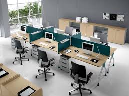 Bull Semplicita Ed Essenzialita Con Un Design Incisivo E Riconoscibile Fanno Di Bull Una Linea Office Space Design Modern Office Design Modern Office Space