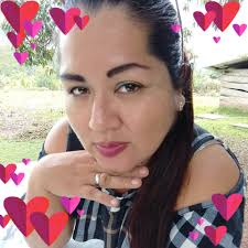 Bella Luz Puerta Campos