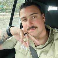 20+ "Anthony Ely" profiles