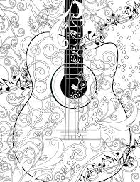 Pin On Coloring Pages