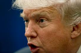 Trump Co-Chair Suggests Clinton Hiding Parkinson's, 'Battery Pack' In Brain 